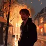 Eselchen's Avatar